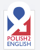 Polish2English