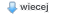 wiecej